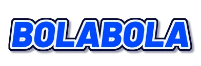 BOLABOLA BOLABOLA